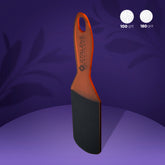 Lima de pedicura EXPERT 10 TYPE 3 (100/180)