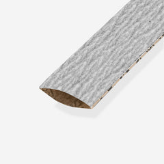 Embouts interchangeables papmAm pour lime droite SMART 22 (50 pcs)