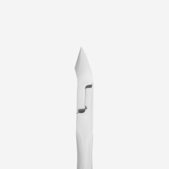 Profesionální kleště na kůžičku EXPERT 90