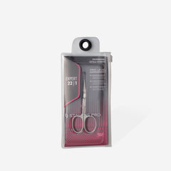 Profesionālas kutikulas šķēres EXPERT 22 TYPE 1