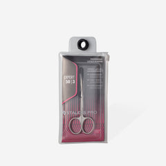 Professionaalsed küünenaha käärid EXPERT 50 TYPE 3