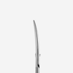 Professional nail scissors SMART 30 TYPE 1