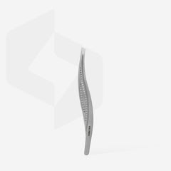 Pinzetta per sopracciglia CLASSIC 12 TIPO 3 (bordi smussati larghi)