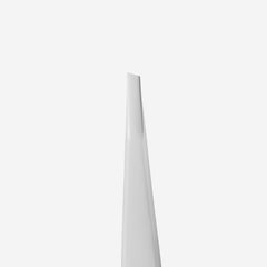 Λαβίδα φρυδιών EXPERT 10 ΤΥΠΟΣ 4 (στενή λοξή)