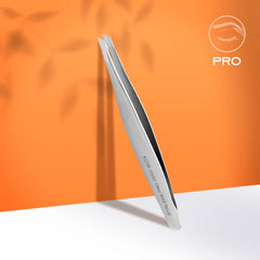 Τσιμπιδάκι φρυδιών EXPERT 20 TYPE 4 (στενό λοξό)