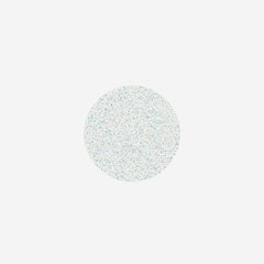 White refill pads for pedicure disc PODODISC STALEKS PRO S (50 pc)