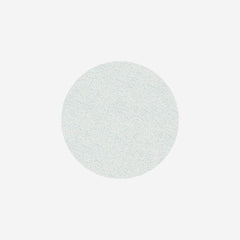 White refill pads for pedicure disc PODODISC STALEKS PRO M (50 pc)