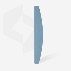 Vienkartinės pilaitės pusmėnuliui EXCLUSIVE 42 240 grūdėtumo (50 vnt.)