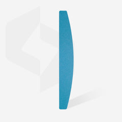 Vienkartinės pilaitės pusmėnuliui EXCLUSIVE 42 240 grūdėtumo (50 vnt.)