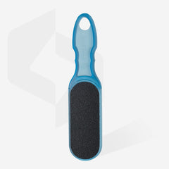 Raspa in plastica per i talloni CLASSIC 10 TIPO 2 (80/120)