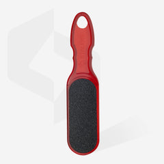 Raspa in plastica per i talloni CLASSIC 10 TIPO 3 (60/80)