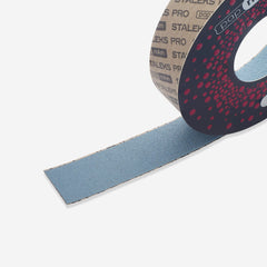Disposable abrasive tape papmAm EXCLUSIVE for the plastic case
