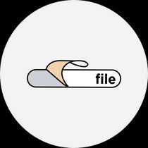 Клейові файли