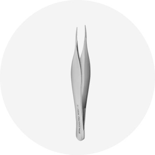 Podology Tweezers