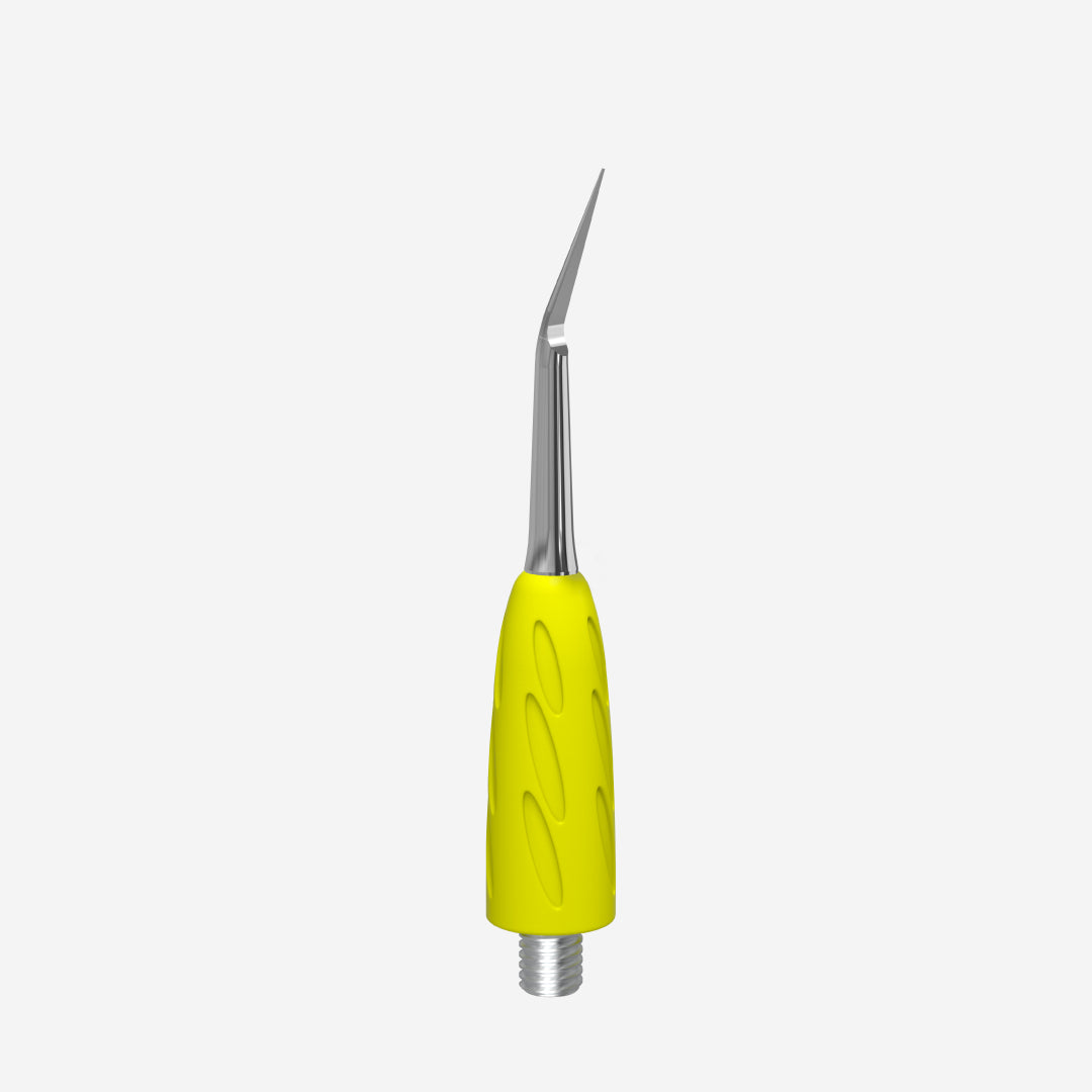STALEKS UNIQ 34 Combo Partie active de la spatule (pic)