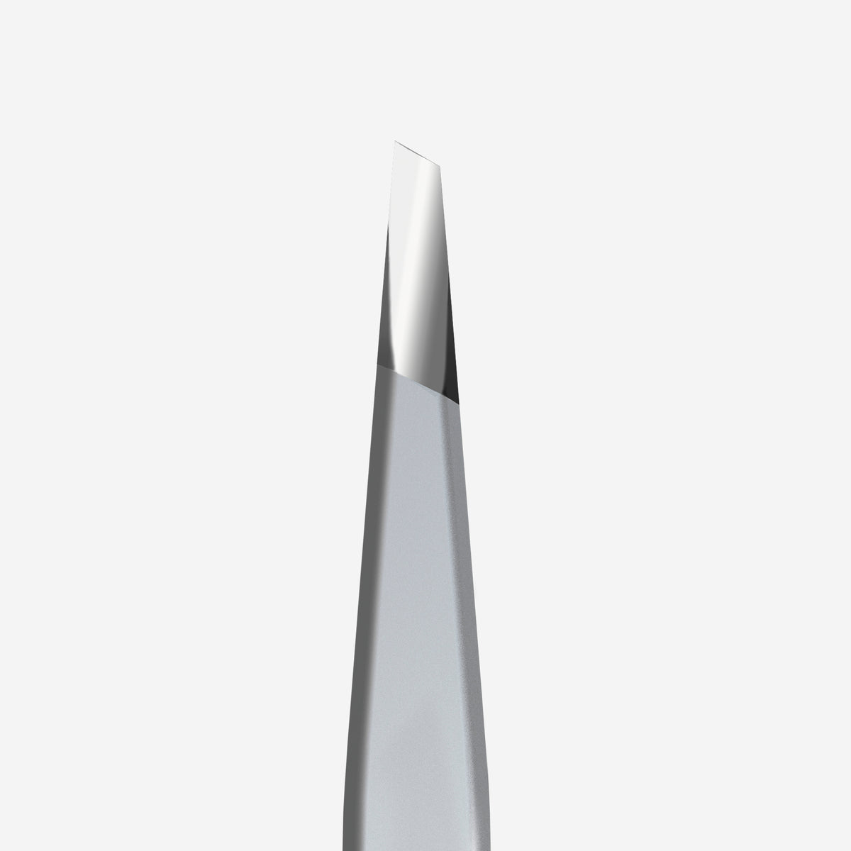 STALEKS EXPERT 10 TYPE 4 Professional eyebrow tweezers narrow beveled