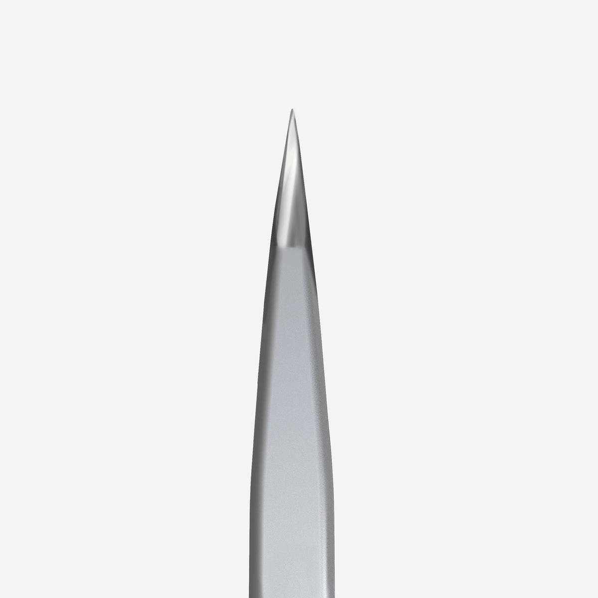 STALEKS EXPERT 10 TYPE 5 Professional eyebrow tweezers point