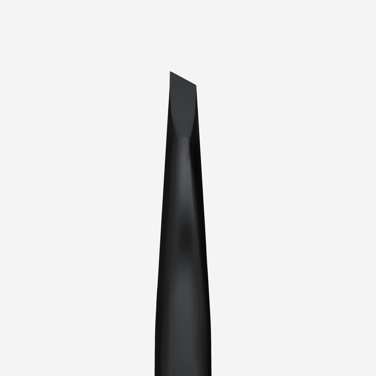 STALEKS EXPERT 11 TYPE 3b Professional eyebrow tweezers wide beveled