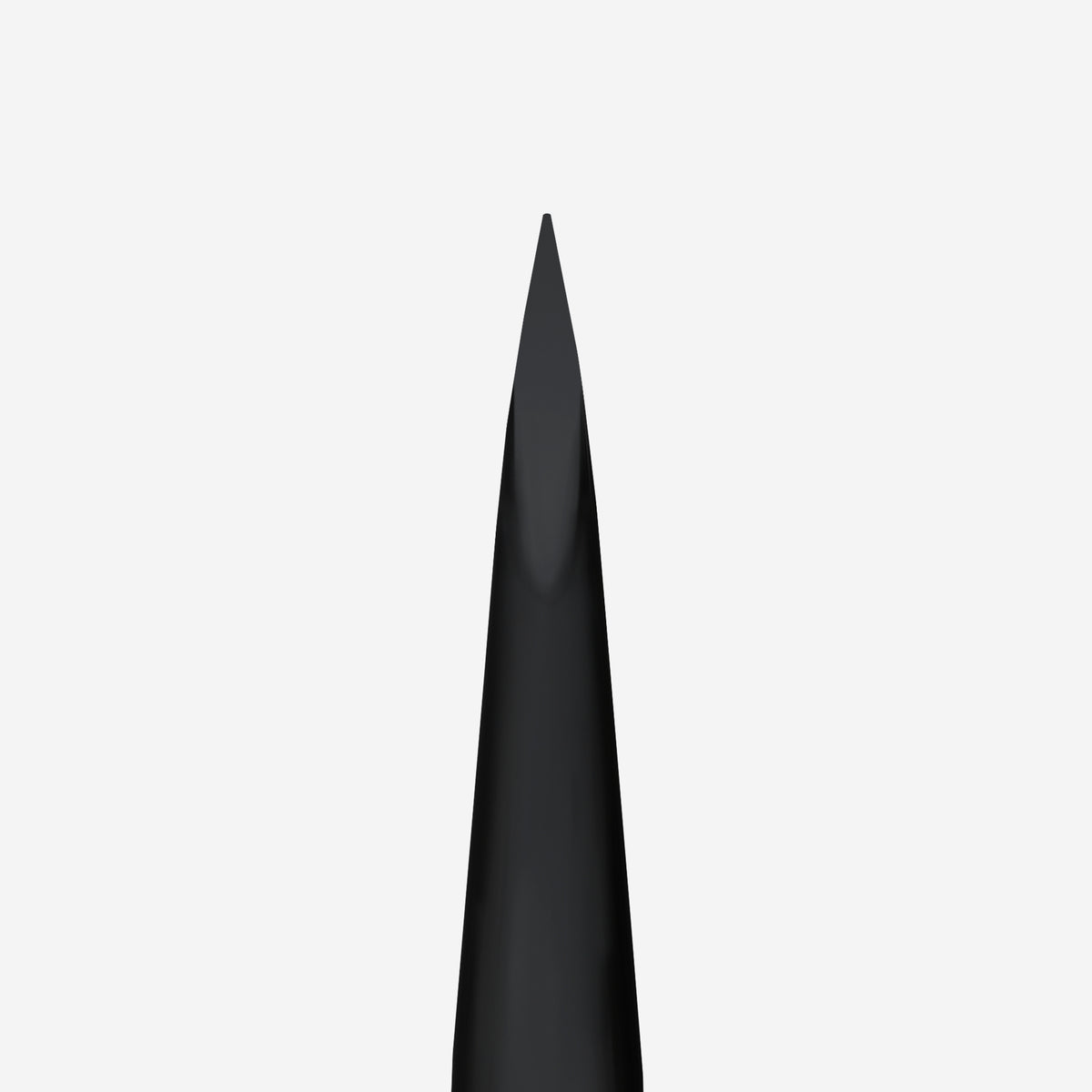 STALEKS EXPERT 11 TYPE 5b Professional eyebrow tweezers point