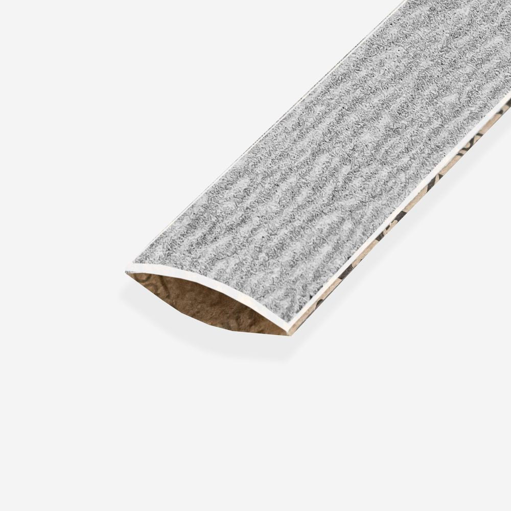 STALEKS Disposable files papmAm on a soft foam layer SMART 20 150 grit (30 pcs)