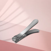 STALEKS BEAUTY & CARE 11 Suured küünekäärid küünte jaoks