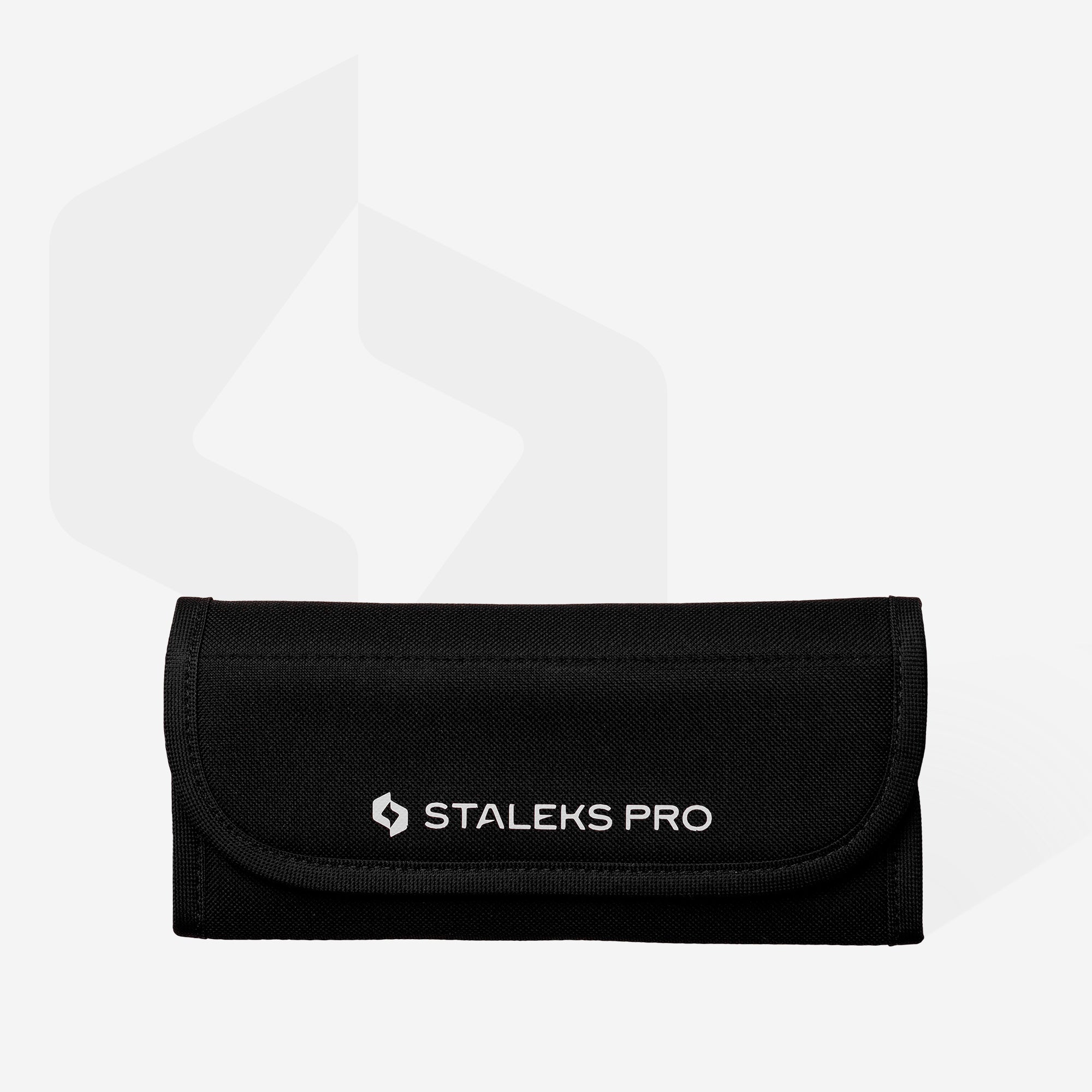 Tool cover fabric, professional