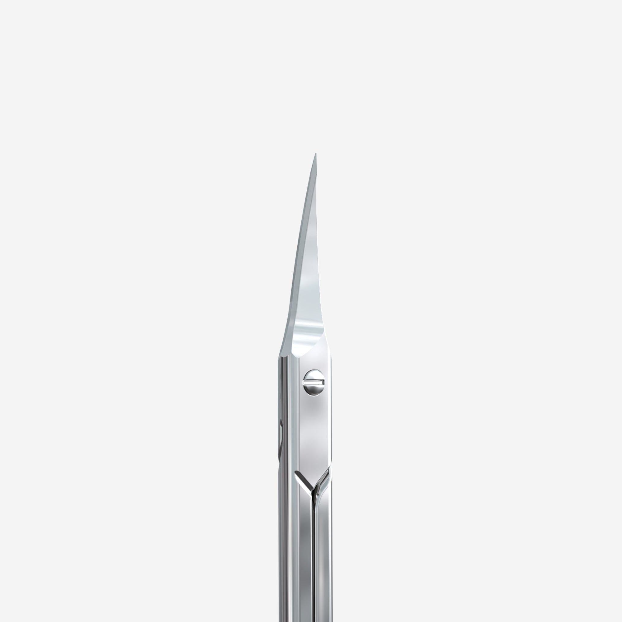 STALEKS HOME PRO Manicure set Women