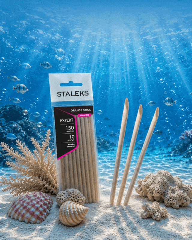 STALEKS