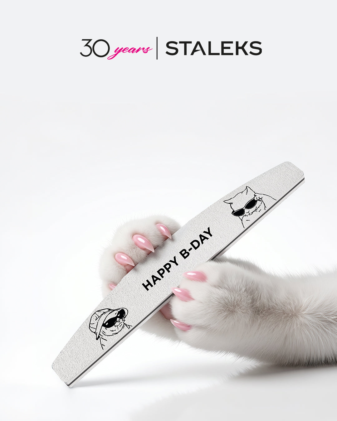 STALEKS