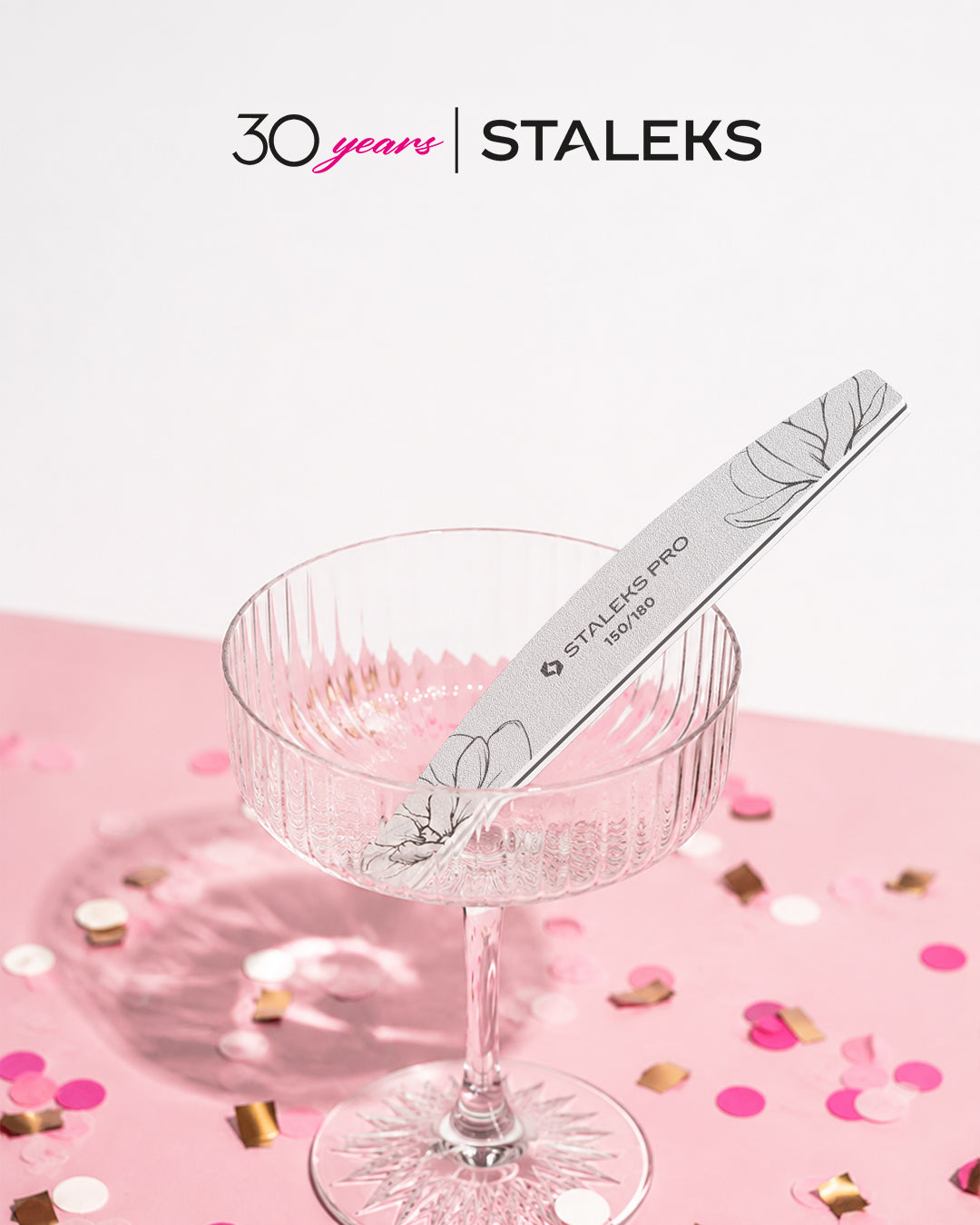 STALEKS