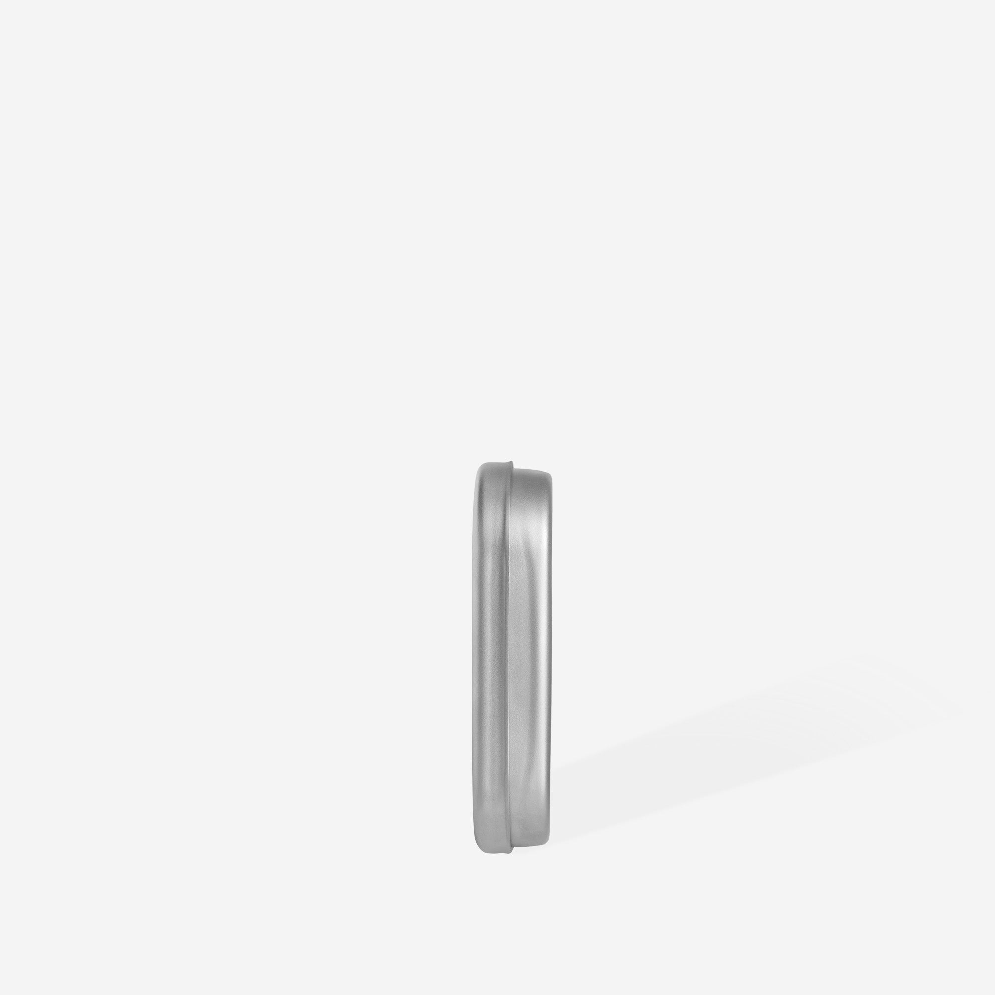 STALEKS EXPERT 20 TYPE 1 Paplāte ar vāku frēzēm, 90х40х15 mm