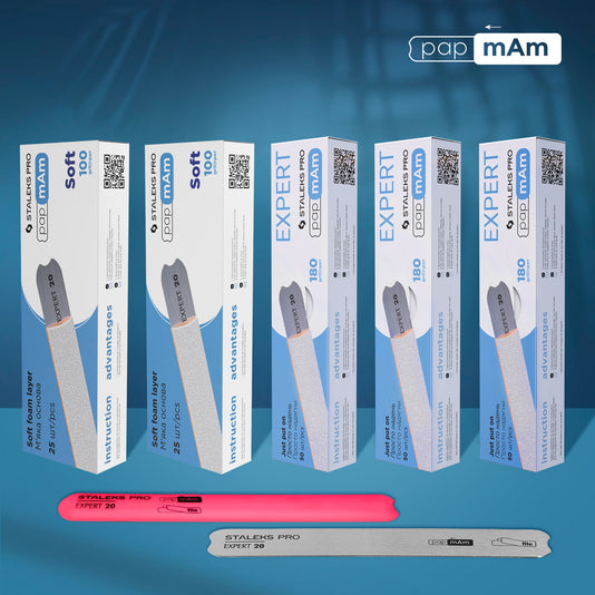 Prodotti – STALEKS