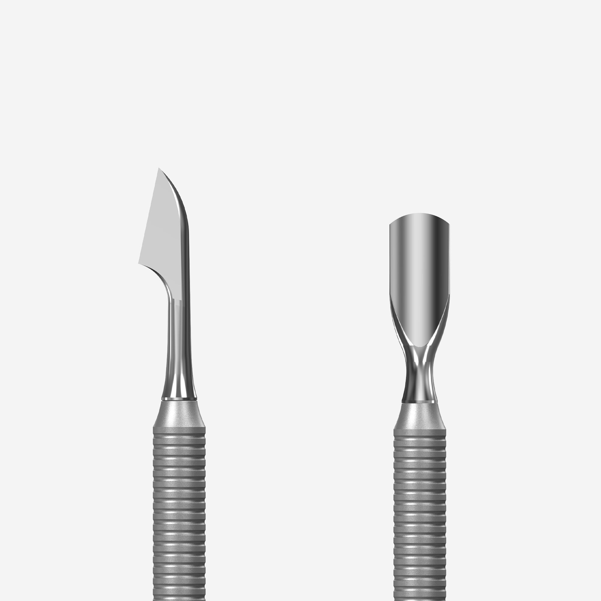 STALEKS HOME PRO Manicure set Women