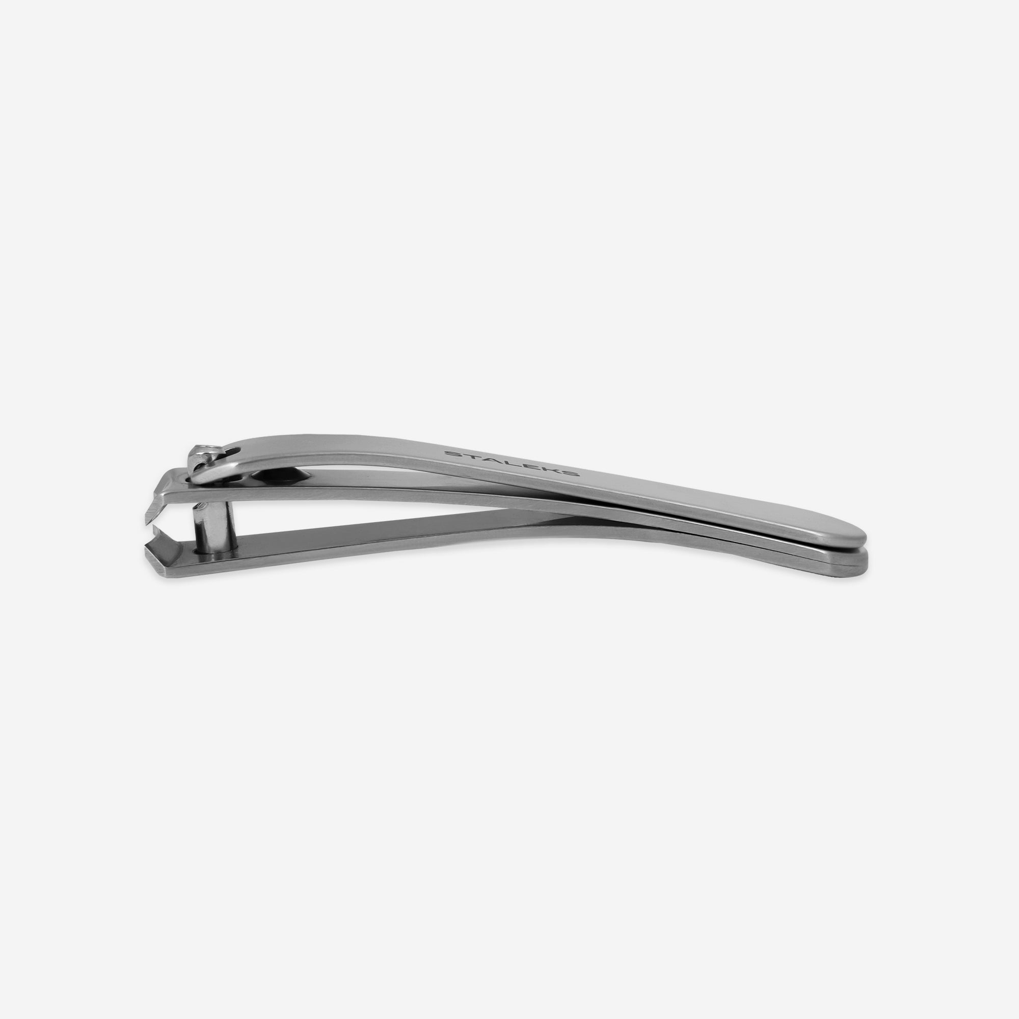 Nail clipper large BEAUTY & CARE 11