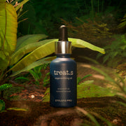 STALEKS Skin regenerating oil treat.s, 50 ml