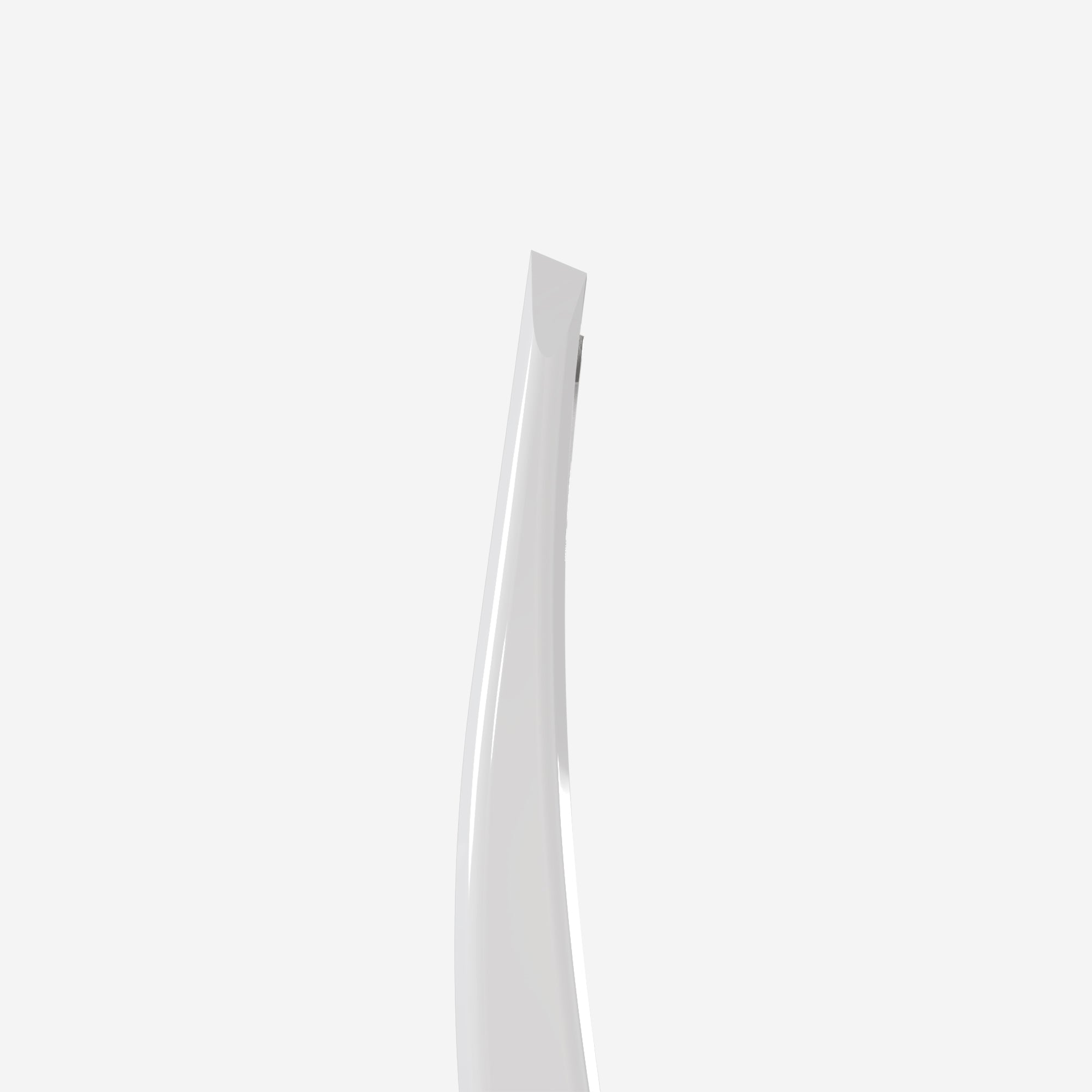 STALEKS Eyebrow tweezers HOME PRO 13 TYPE 3