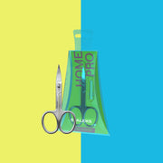 STALEKS HOME PRO Nail scissors