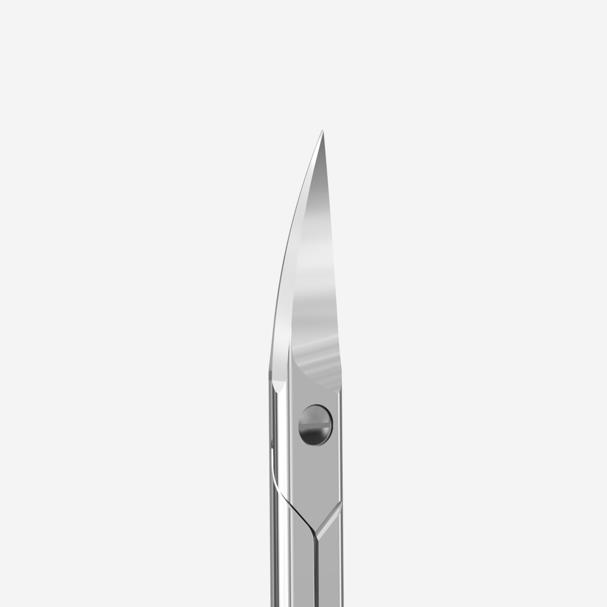 STALEKS HOME PRO Manicure set Family