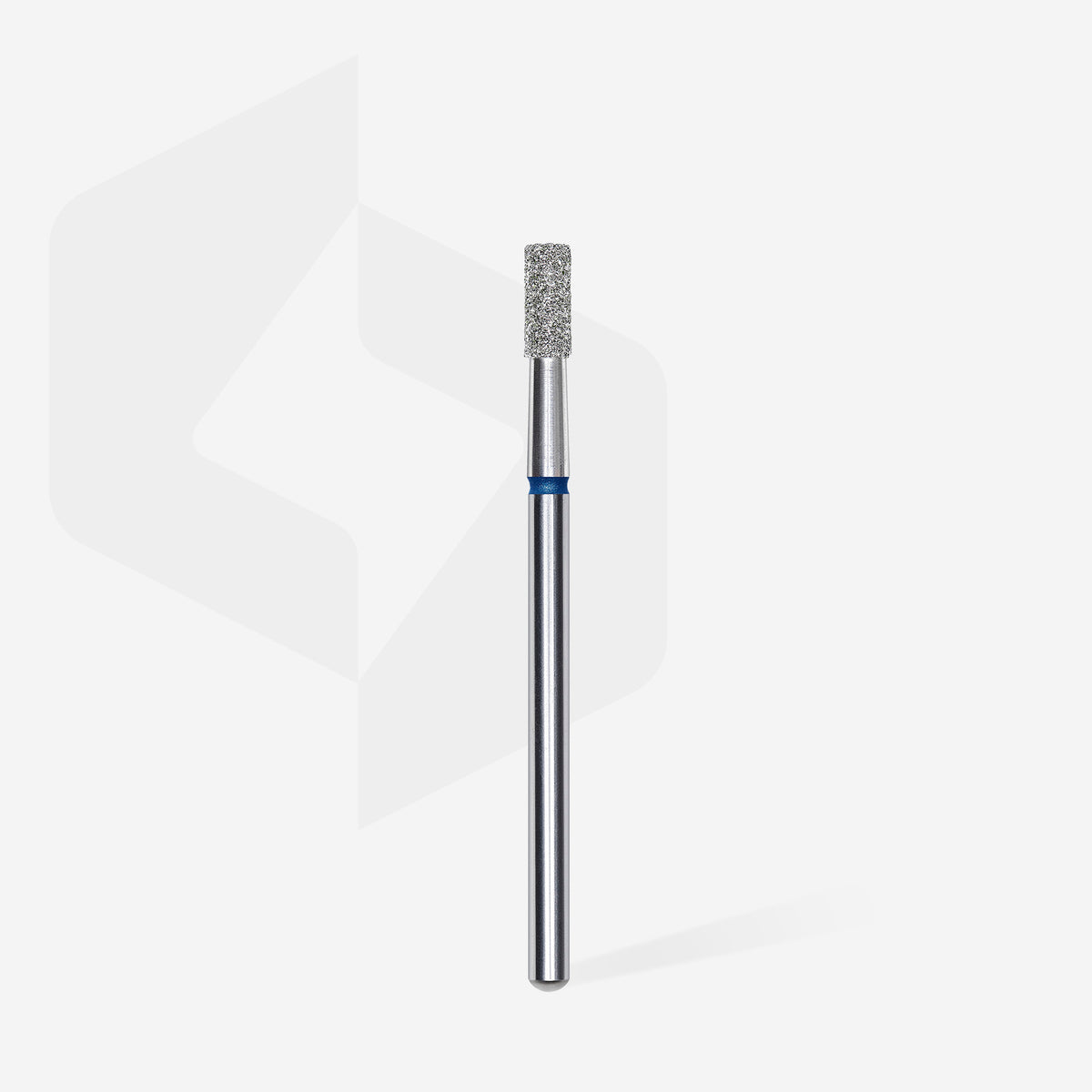 Reinnickel Stab – Ni 99,9% – Rundstab Ø 1–30 Mm X 100 Mm Lang – Wählbarer Durchmesser