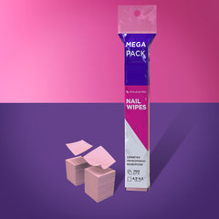 STALEKS Perforated lint-free wipes EXPERT (700 pcs)