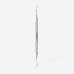 Spatola per pedicure (curette a doppia faccia) EXPERT 10 TYPE 1