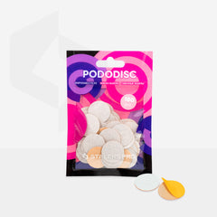 Podo giveaway