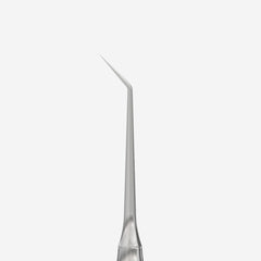 Eyelash lifting tool EXPERT 10