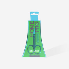 STALEKS Nagelschere HOME PRO