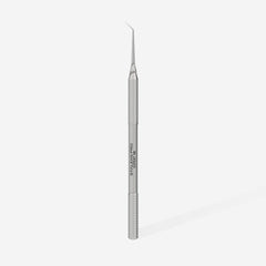 Eyelash lifting tool EXPERT 10