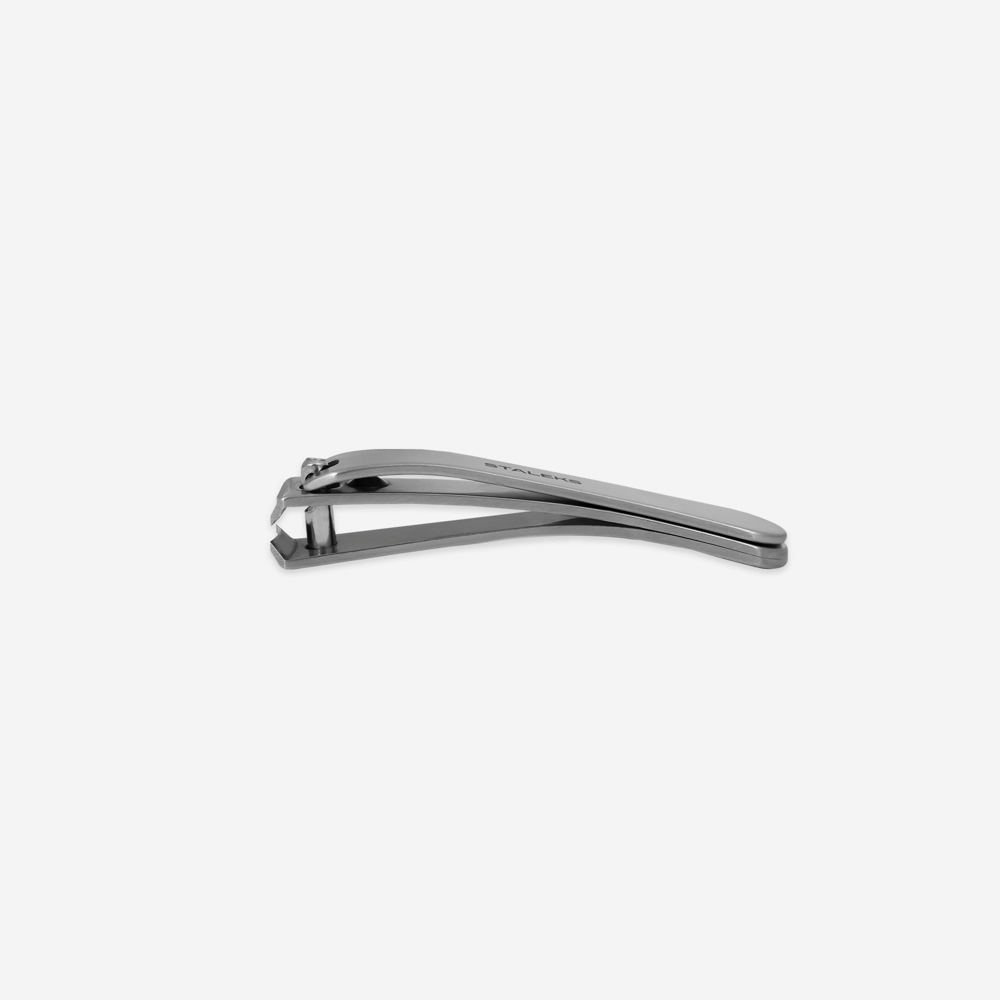 JW GripSoft Small Nail Clippers