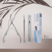 Set per principianti amanti di tronchesi SMART
