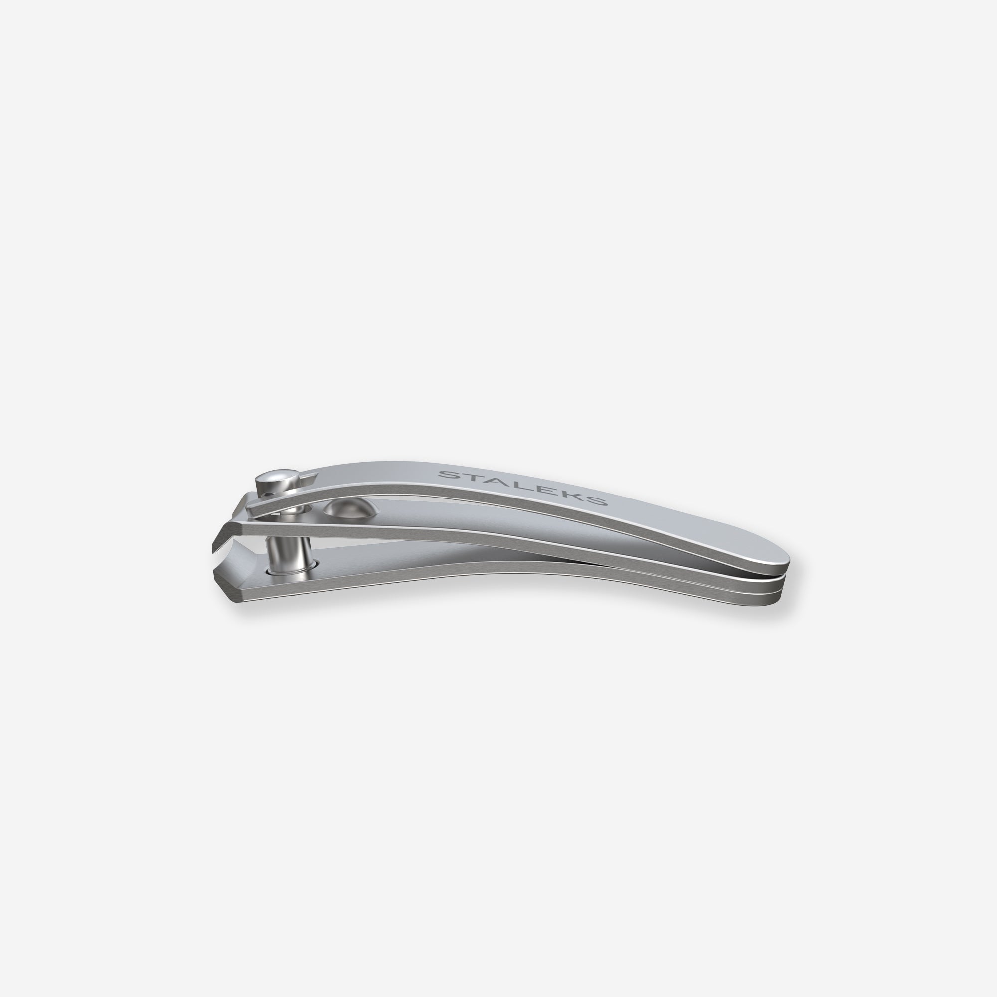 STALEKS HOME PRO Coupe-ongles petit pour les ongles