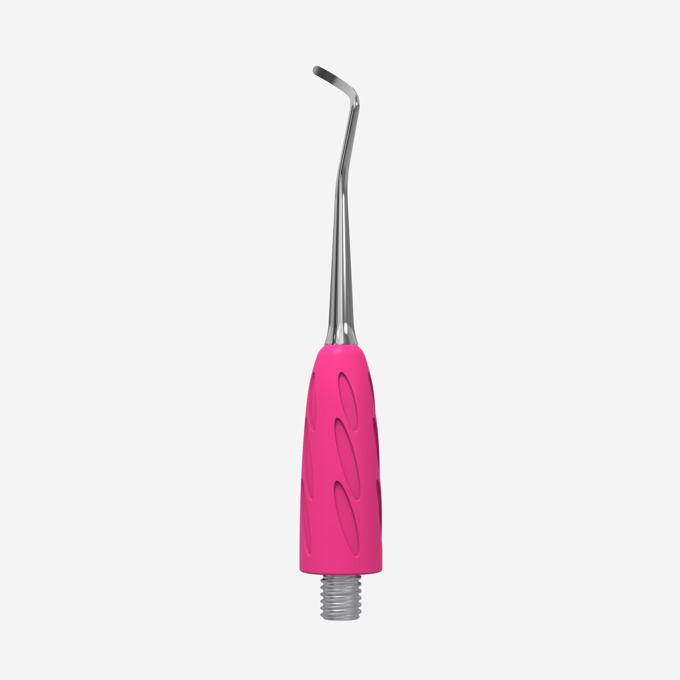 STALEKS UNIQ 32 Combo Working part of the pusher (curette, bend to the right)