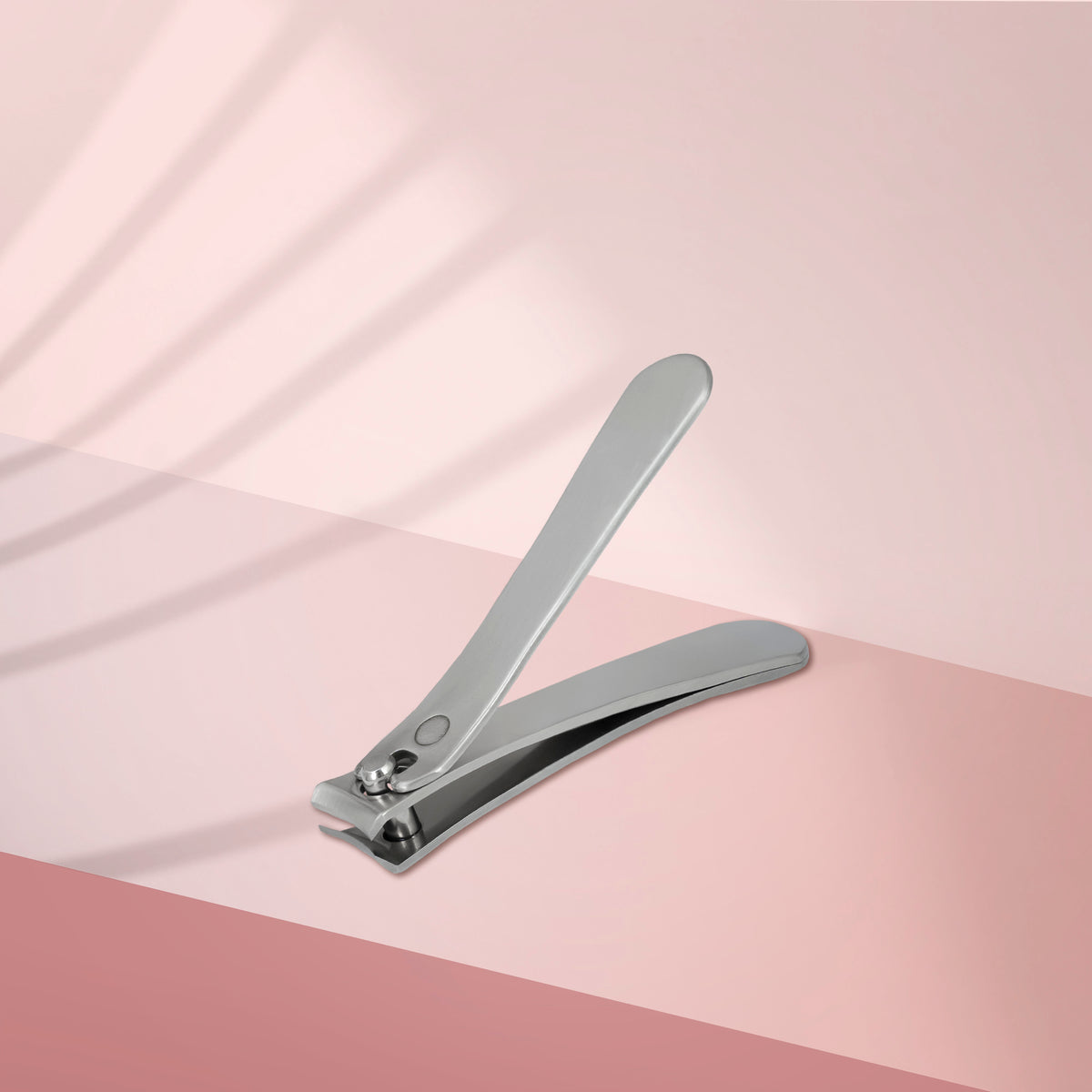 Nail clipper large BEAUTY & CARE 11